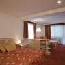Alta Badia - Corvara - Hotel Col Alto. Corvara - Hab. Doble Superior 30/35m2
